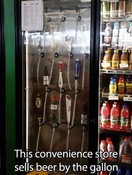 daily picdump 93 pics 38.html - 93 HD Photos | Premium Gallery 2017