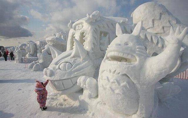 daily picdump 93 pics 38.html - 93 HD Photos | Premium Gallery 2017