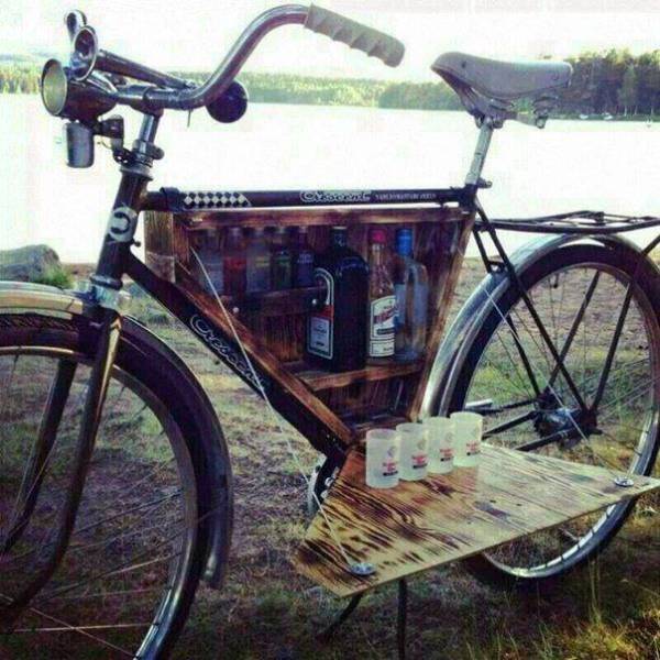 daily picdump 93 pics 38.html - 93 HD Photos | Premium Gallery 2017
