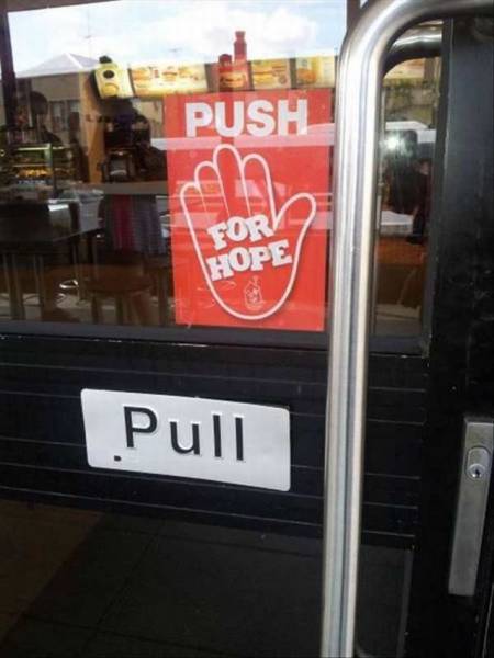 daily picdump 93 pics 38.html - 93 HD Photos | Premium Gallery 2017