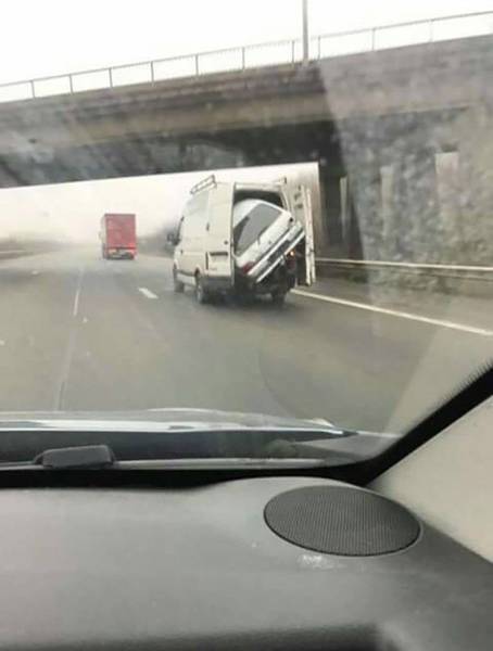 daily picdump 93 pics 38.html - 93 HD Photos | Premium Gallery 2017