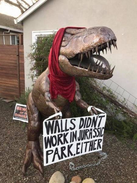 daily picdump 93 pics 38.html - 93 HD Photos | Premium Gallery 2017
