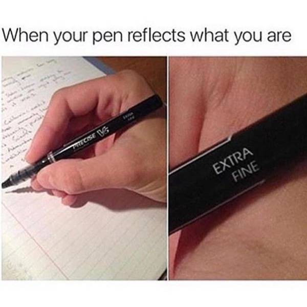 Funny Picdump