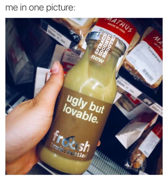 Funny Picdump