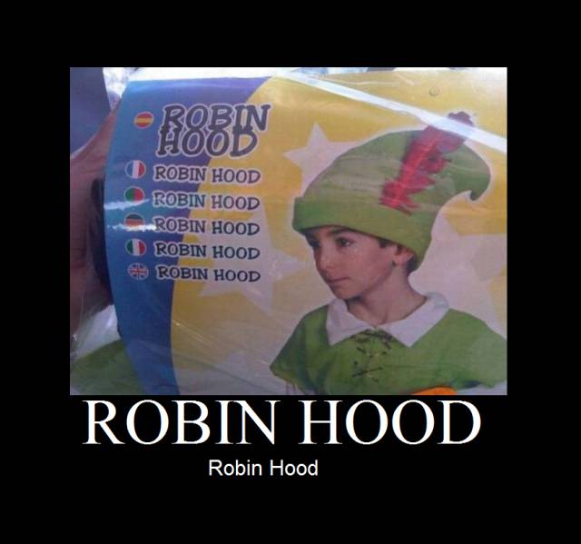 Funny Picdump