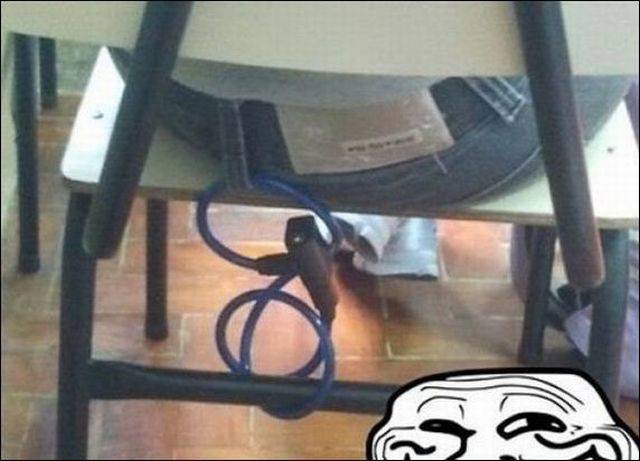 daily picdump 96 pics 9.html - 96 HD Photos | Premium Gallery 2017