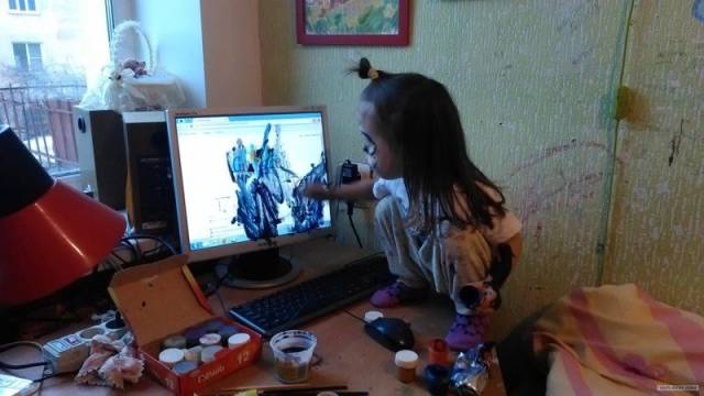 daily picdump 96 pics 9.html - 96 HD Photos | Premium Gallery 2017