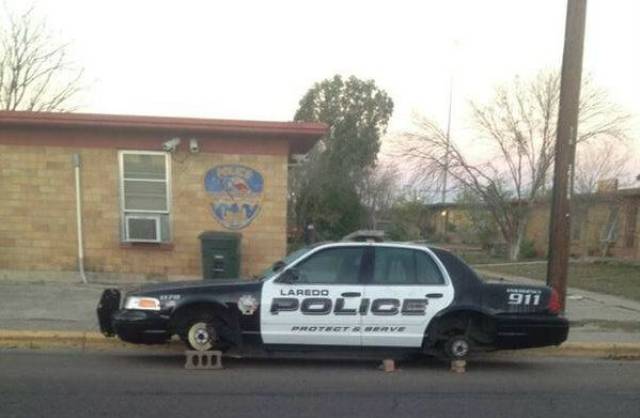 daily picdump 96 pics 9.html - 96 HD Photos | Premium Gallery 2017
