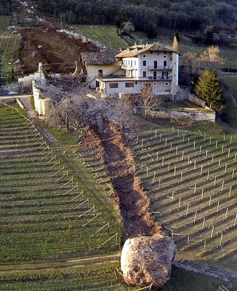 daily picdump 96 pics 9.html - 96 HD Photos | Premium Gallery 2017