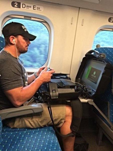 daily picdump 96 pics 9.html - 96 HD Photos | Premium Gallery 2017