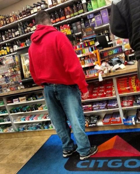 daily picdump 96 pics 9.html - 96 HD Photos | Premium Gallery 2017
