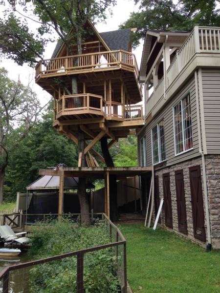 Daily Picdump [WEEKEND EDITION]