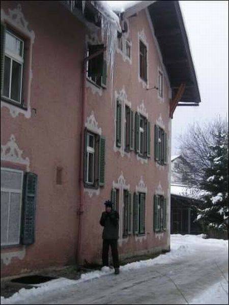daily picdump weekend edition 67 pics 34.html - 67 HD Photos | Premium Gallery 2017