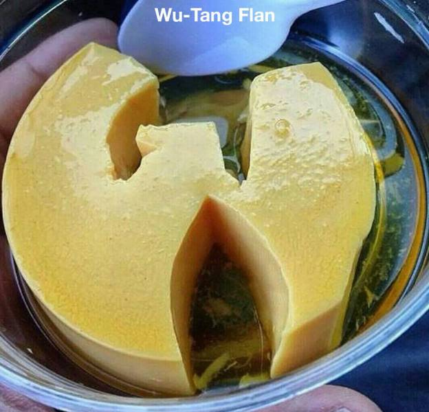 daily picdump weekend edition 67 pics 34.html - 67 HD Photos | Premium Gallery 2017