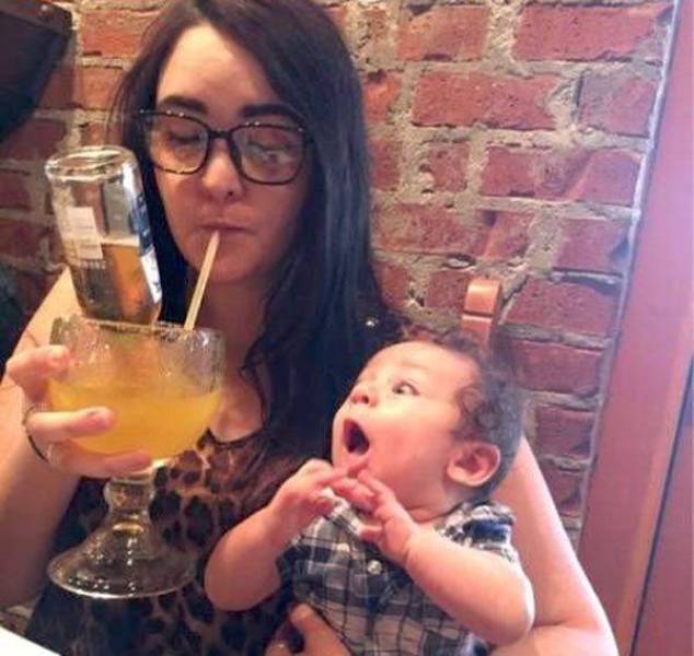 daily picdump weekend edition 67 pics 34.html - 67 HD Photos | Premium Gallery 2017