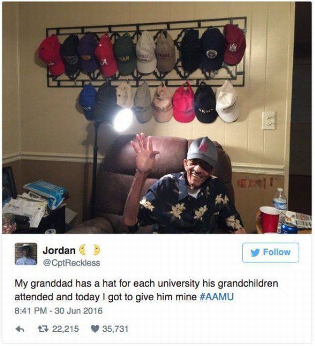 daily picdump weekend edition 67 pics 34.html - 67 HD Photos | Premium Gallery 2017
