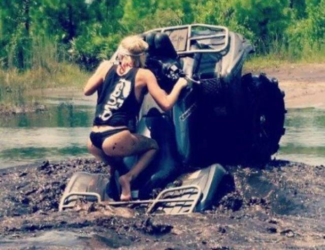 daily picdump 106 pics 23.html - 106 HD Photos | Premium Gallery 2017