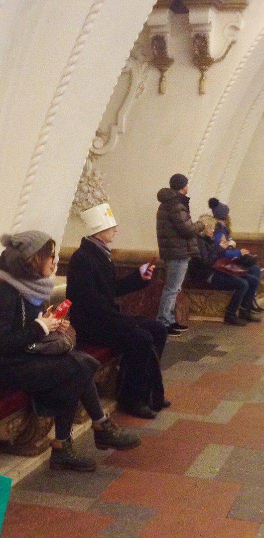 daily picdump 106 pics 23.html - 106 HD Photos | Premium Gallery 2017
