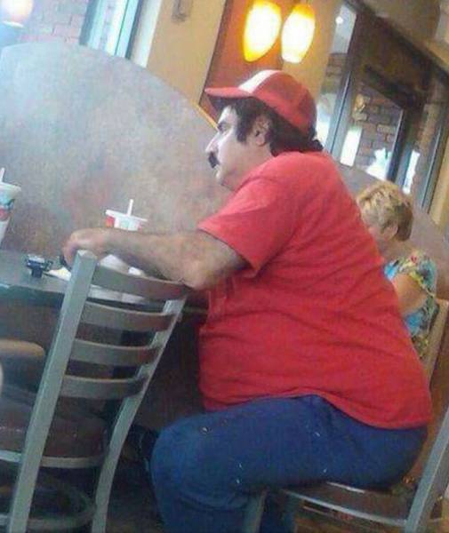 daily picdump 101 pics 45.html - 101 HD Photos | Premium Gallery 2017
