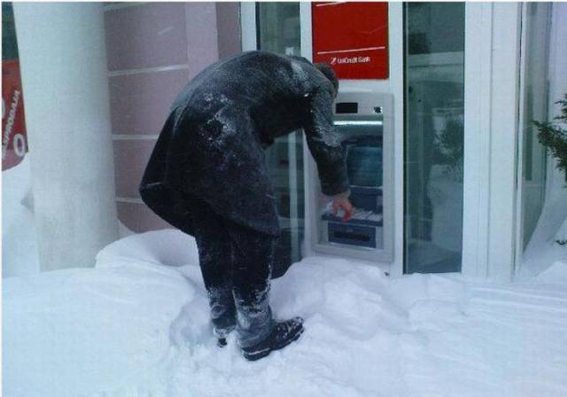 daily picdump 101 pics 45.html - 101 HD Photos | Premium Gallery 2017