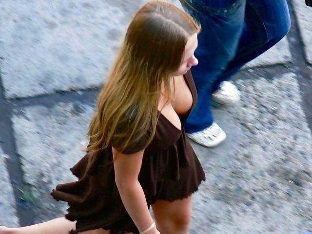 grownup corner 66 pics 2 gifs 29.html - 66 HD GIF | Premium Gallery 2017