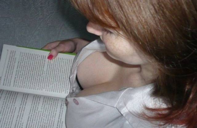 grownup corner 66 pics 2 gifs 29.html - 66 HD GIF | Premium Gallery 2017