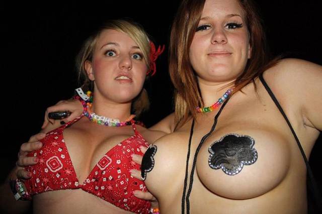 grownup corner 66 pics 2 gifs 29.html - 66 HD GIF | Premium Gallery 2017