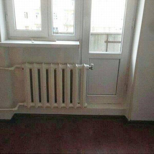 daily picdump 91 pics 2.html - 91 HD Photos | Premium Gallery 2017
