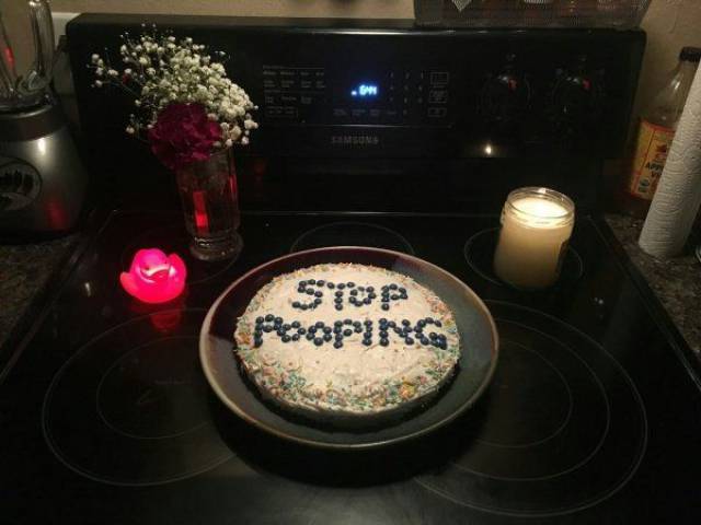 daily picdump 91 pics 2.html - 91 HD Photos | Premium Gallery 2017