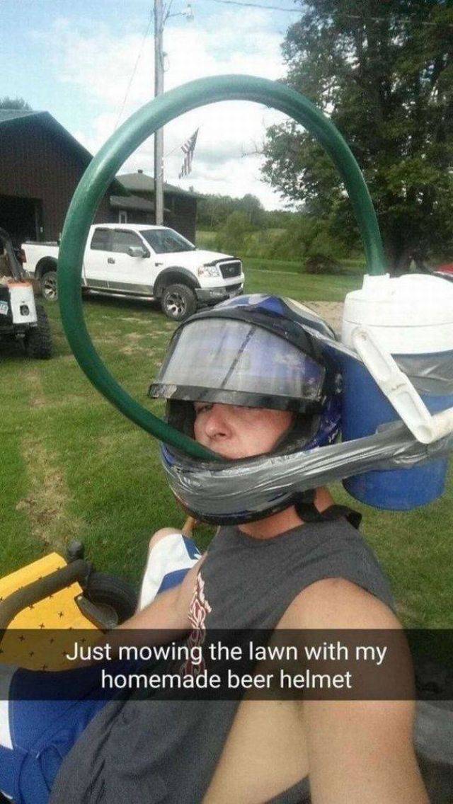 daily picdump 91 pics 2.html - 91 HD Photos | Premium Gallery 2017