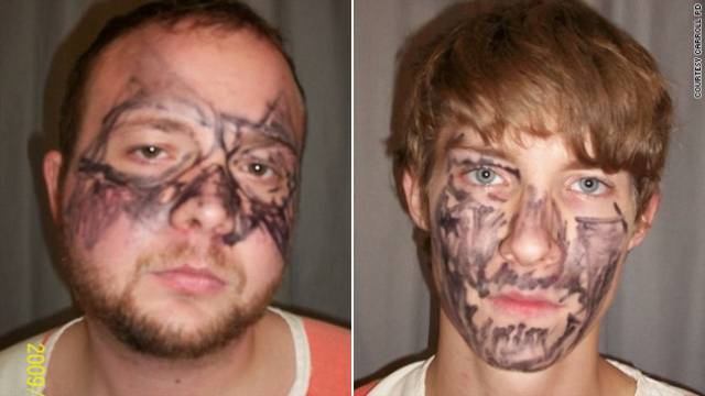 Literally The Worst Crime Attempts Ever Made