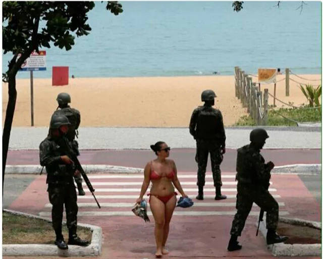 morning picdump 51 pics 7.html - 51 HD Photos | Premium Gallery 2017