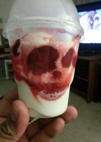 morning picdump 51 pics 7.html - 51 HD Photos | Premium Gallery 2017