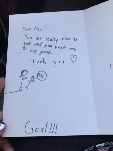 morning picdump 51 pics 7.html - 51 HD Photos | Premium Gallery 2017