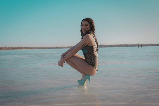 grownup corner 58 pics 9 gifs 33.html - 58 HD GIF | Premium Gallery 2017