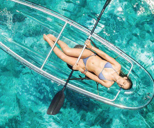 grownup corner 58 pics 9 gifs 33.html - 58 HD GIF | Premium Gallery 2017