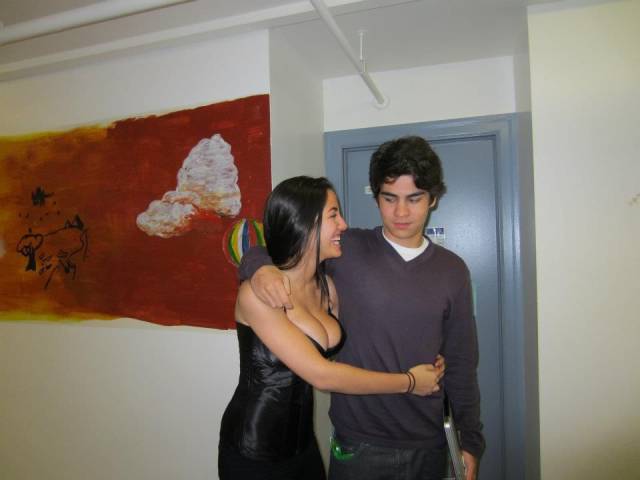 grownup corner 58 pics 9 gifs 33.html - 58 HD GIF | Premium Gallery 2017