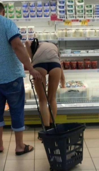 grownup corner 58 pics 9 gifs 33.html - 58 HD GIF | Premium Gallery 2017