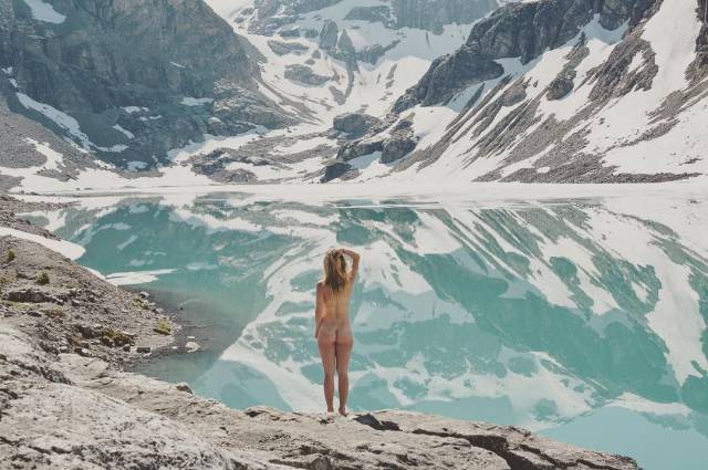 grownup corner 58 pics 9 gifs 33.html - 58 HD GIF | Premium Gallery 2017