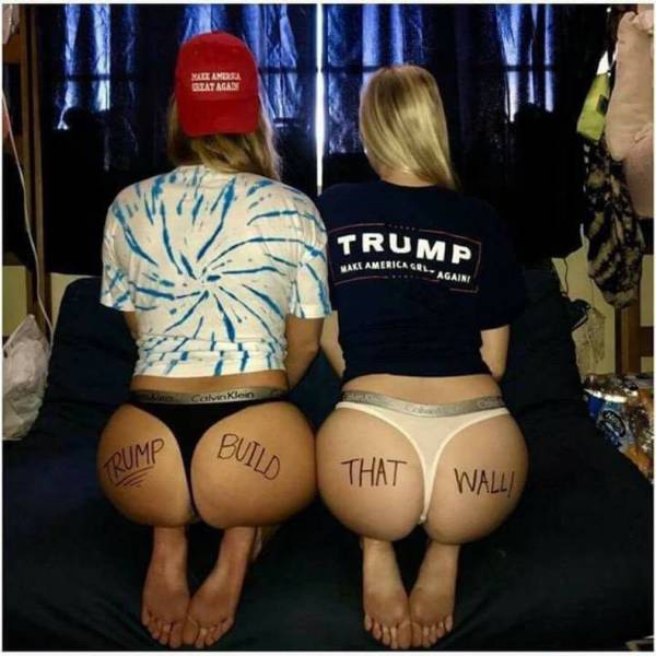 grownup corner 58 pics 9 gifs 33.html - 58 HD GIF | Premium Gallery 2017