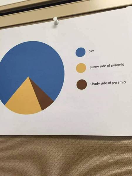 morning picdump 51 pics 17.html - 51 HD Photos | Premium Gallery 2017