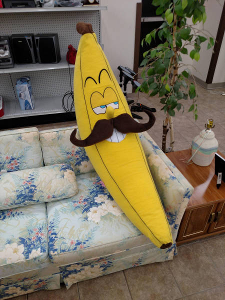 morning picdump 51 pics 17.html - 51 HD Photos | Premium Gallery 2017
