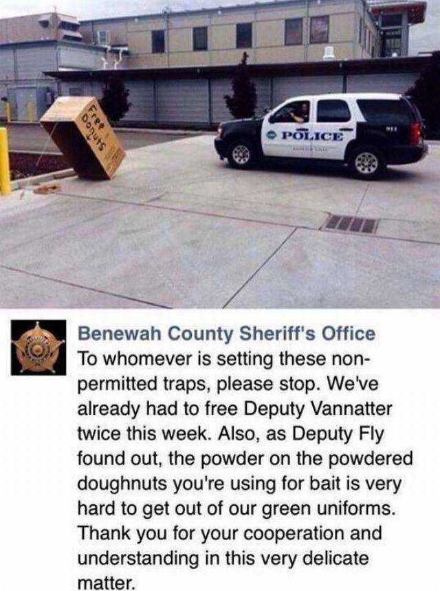 daily picdump 91 pics 28.html - 91 HD Photos | Premium Gallery 2017