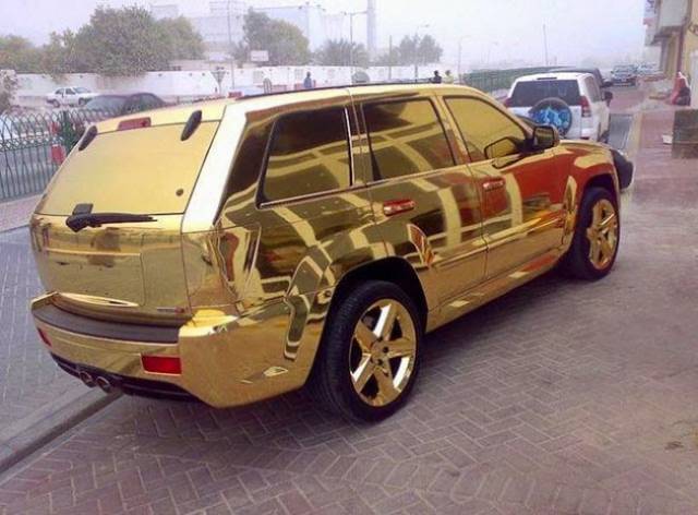 Daily Picdump