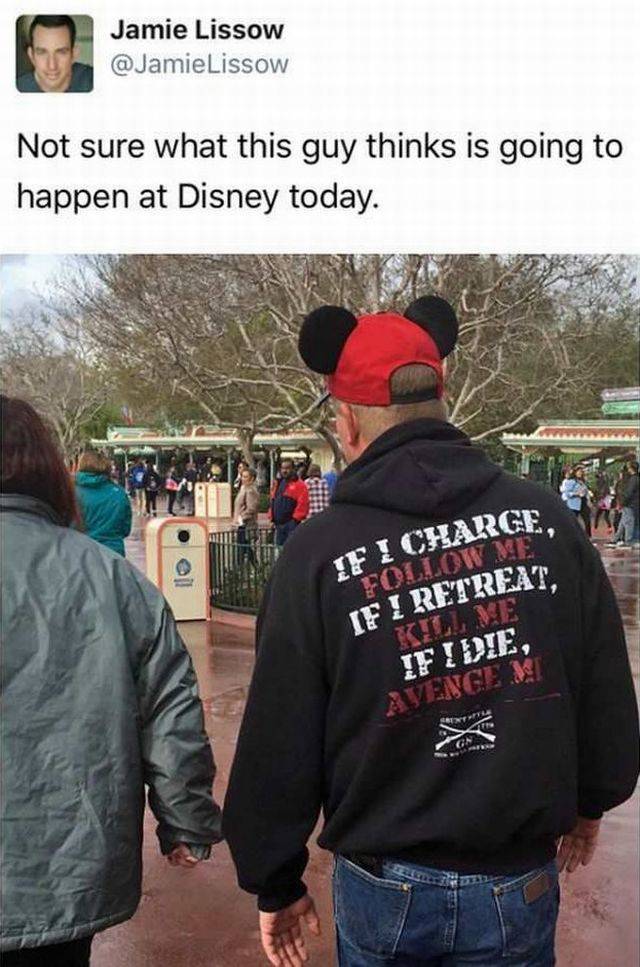 Daily Picdump