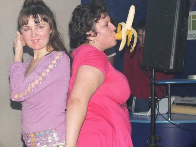 Morning Picdump