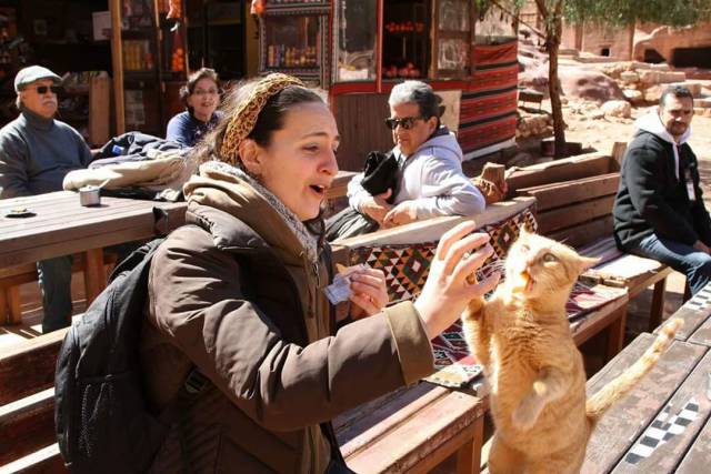 morning picdump 50 pics 13.html - 50 HD Photos | Premium Gallery 2017