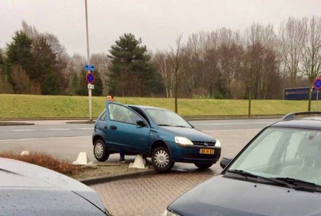 daily picdump 101 pics 48.html - 101 HD Photos | Premium Gallery 2017