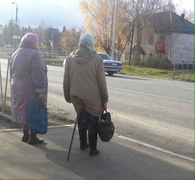 daily picdump 101 pics 48.html - 101 HD Photos | Premium Gallery 2017
