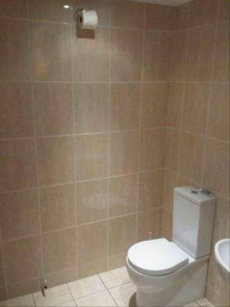 daily picdump 101 pics 48.html - 101 HD Photos | Premium Gallery 2017